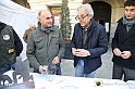 VBS_7121 - Fiera Nazionale del Tartufo e dei Santi 2022